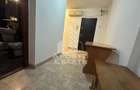 Apartament cu 1 camera,centrala proprie,de vanzare,Aradului, Timisoara - 4