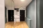 APARTAMENT SUPERB CU 2 DORMITOARE LA  INCHIRIERE LANGA PARC HERASTRAU - 4