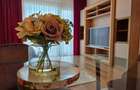 NOU! Arcadia Domenii - Ap.2 camere - Premium - View exceptional - 15