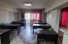 Spatiu Birou | 3 Camere | Decomandat | Matei Basarab - 1