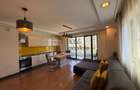 Apartament 3 camere în zona  Iancu Nicolae British School Bucharest - 5
