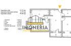 3 camere-0% comision-parcari-zona linistita-1.5 km Institut Oncologic Buc - 12
