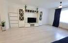Apartament modern 3 camere 2 bai 2 balcoane parcare - 6