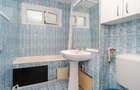 Pd Ros-Pd Piatra Iasi, inchiriere apartament 3 camere - 11