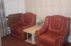 Inchiriere apartament 2 camere Brancoveanu - 7