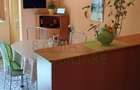 Apartament spațios cu 3 camere, 78 mp, 2 băi și 2 balcoane – Vlahuta - 6