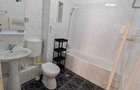 Apartament de vânzare, 2 camere, 47 mp, Gheorgheni zona Interservisan - 7