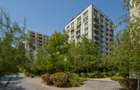 Apartament cu 2 camere de vanzare in Aviatiei Park | Faza 1 | Vedere libera - 19