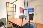 Cozy 1 - Bedroom Apartment | Central Location - Armeneasca Area - 7