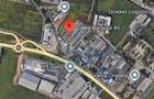 De vânzare Spațiu industrial de 10 129 mp, Șoseaua Borșului - 2