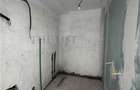 De Vanzare Apartament 4 Camere | Herastrau - 16