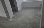 DUPLEXURI LA ALB | CUMPANA | TOATE UTILITATILE | - 8