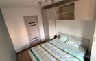 CAMPUS APARTAMENT CU 3 CAMERE ,LIBER, MOBILAT 53 MP PRET 110000 EURO - 13