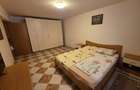 Apartament 2 camere, statiunea Mamaia - Butoaie 69999 euro - 6