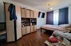 Apartament cu 5 camere, parcare, zona Muzeul Apei - 12