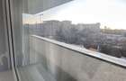 De inchiriat apartament 2 camere LUX Lujerului/Virtutii/Centrala proprie A256 - 13