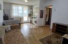 Apartament 3 camere | zona Magnolia - 1