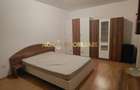 2 Camere de inchiriat | Colentina | Centrala | Mobilat | Utilat - 1