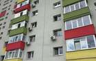 Apartament 2 Camere De Inchiriat Calea Ferentari Confort 1Paracare - 11