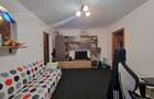 Centru- SIF MOLDOVA- Primărie- Apartament 2 camere la etajul 2 - 2