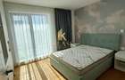 apartament de inchiriat cu 2 camere in City Point Aviatiei - 5