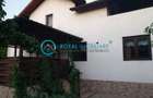Royal Imobiliare - Vanzare Vila comuna Valea Calugareasca - 1