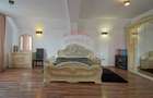 Hotel / Pensiune cu 14 camere/strada Tomis - 12
