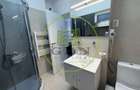Apartament, 2 camere, open-space, Calea Bucuresti, Zona Electroputere - 7