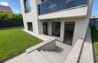 Apartament/spatiu comercial, Sânnicoara 80mp+curte exterioara 200mp, - 4