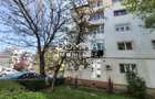 Vânzare apartament 2 camere - parter – zonă centrală – Str. G-ral Cristian Tell - 7