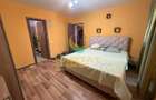 Pallady 3 camere 73 mp + loc parcare exterior GATA DE MUTARE - 9