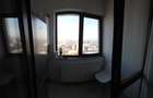 Apartament 2 Camere – Lazăr Residence, lângă Palas, Iași - 12