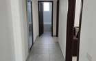 Apartament 2 camere, decomandat, 52 mp, centrala, ac, balcon, Aparatorii Patriei - 9