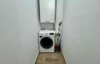 Apartament 3 camere | Parcare | Decomandat | Pet-Friendly | Kasper - 13