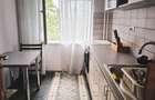 Apartament 2 cam zona Balta Alba , 54m2 - 6