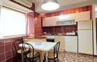 Va oferim spre inchiriere apartament cu doua (2) camere - zona Iancului - 2