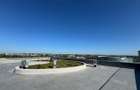 Art City - Petrom City - 6
