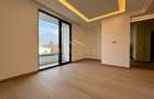 Apartament cu 4 Camere *223mp utili* / 2 parking / Zona Kiseleff - 29