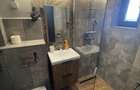 Vanzare Apartament 2 camere Cismigiu-Universitate-Sala Palatului - 7