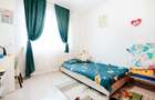 Casa 3 camere de vanzare in Grigorescu Oradea, Oradea - 3