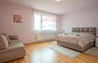 VILA SANNE – 10 camere, teren 1300 mp, Hălchiu - 20
