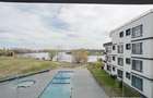 Apartament 4 Camere De Inchiriat Laguna Residence View Piscina si Lac - 21