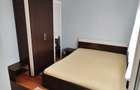 Apartament 3 camere| Inel 2 | Termen lung - 3