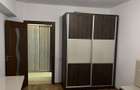 Apartament 2 camere | Zamca | Bloc Nou | 2c-7768 - 4
