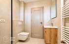 Apartament 3 camere, bloc nou, etaj 1, balcon 7 mp, Adora Iuliu Maniu - 10
