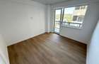 Finalizat!Apartament 1 camera Bloc nou Bucium- Visan - 7