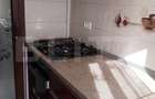 Apartament 3 camere, 50 mp, zona Alexandru cel Bun - 8