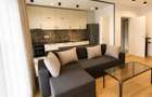 Apartament 2 Camere | 62 mp | Terasa | Nusco City - 1