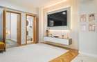 Apartament Superb 2 Camere Calea Victoriei | Localizare Extraordinara - 8