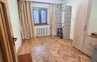 3 Camere Decomandat 2 Bai 74mp zona Nicolina - 6
